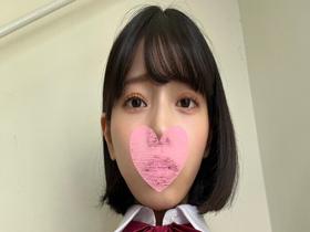 通学電車でイタズラ集団から毎日猥褻された壮絶過去超敏感育成された爆乳デカ尻ドスケベ肉体を 完全無抵抗で中年おじ集団全員のザーメン中出し玩具にされる乱交SEX サンプル動画サムネイル